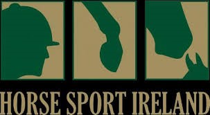 horse_sport_ireland
