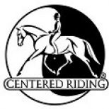 centered riding.jpg